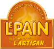 lepain-logotype